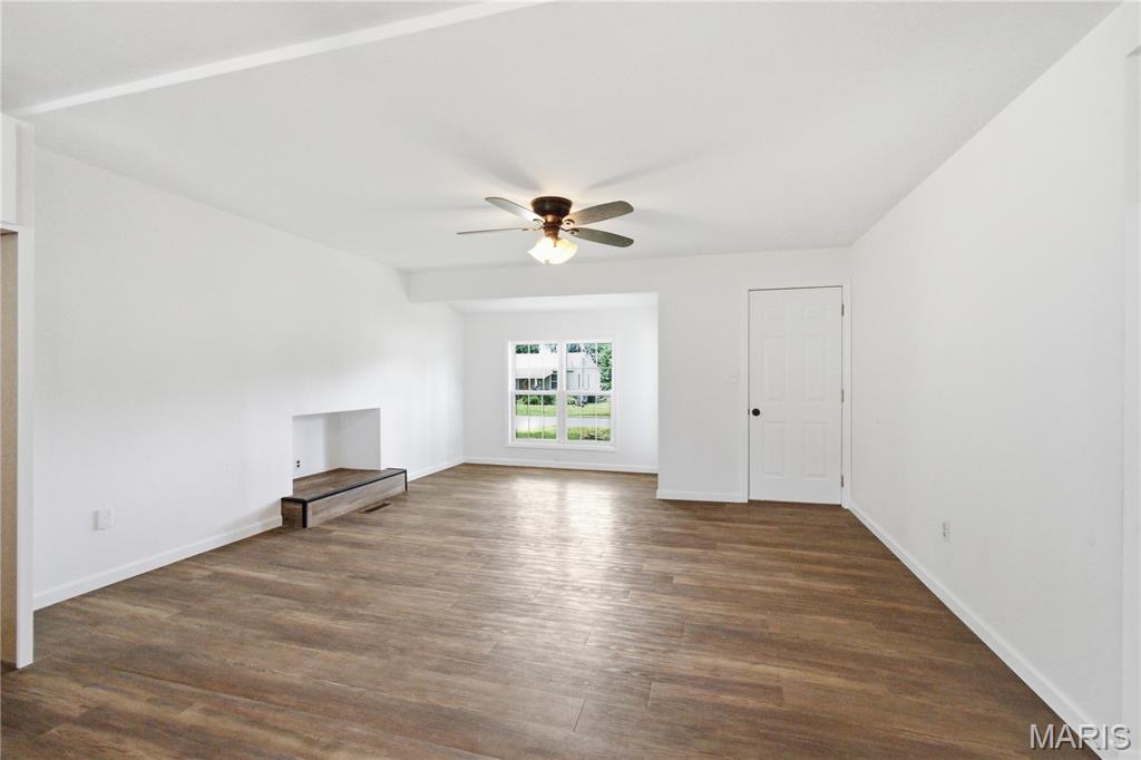 Fairview Add - Residential