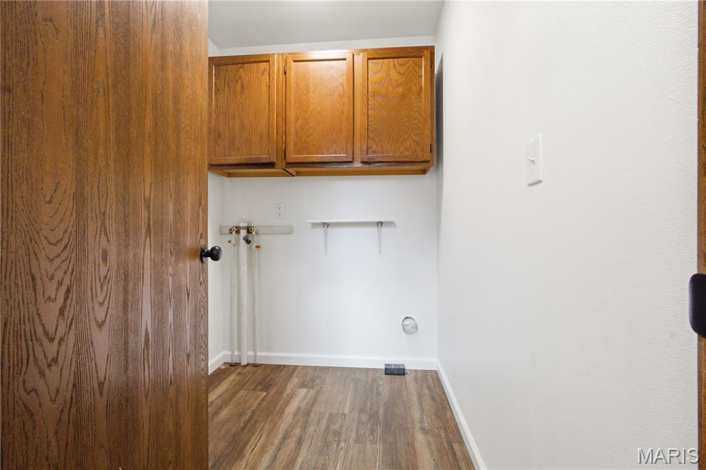 Fairview Add - Residential