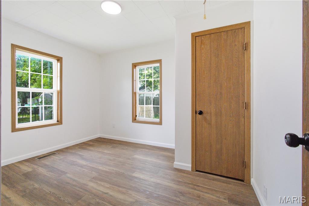 Fairview Add - Residential