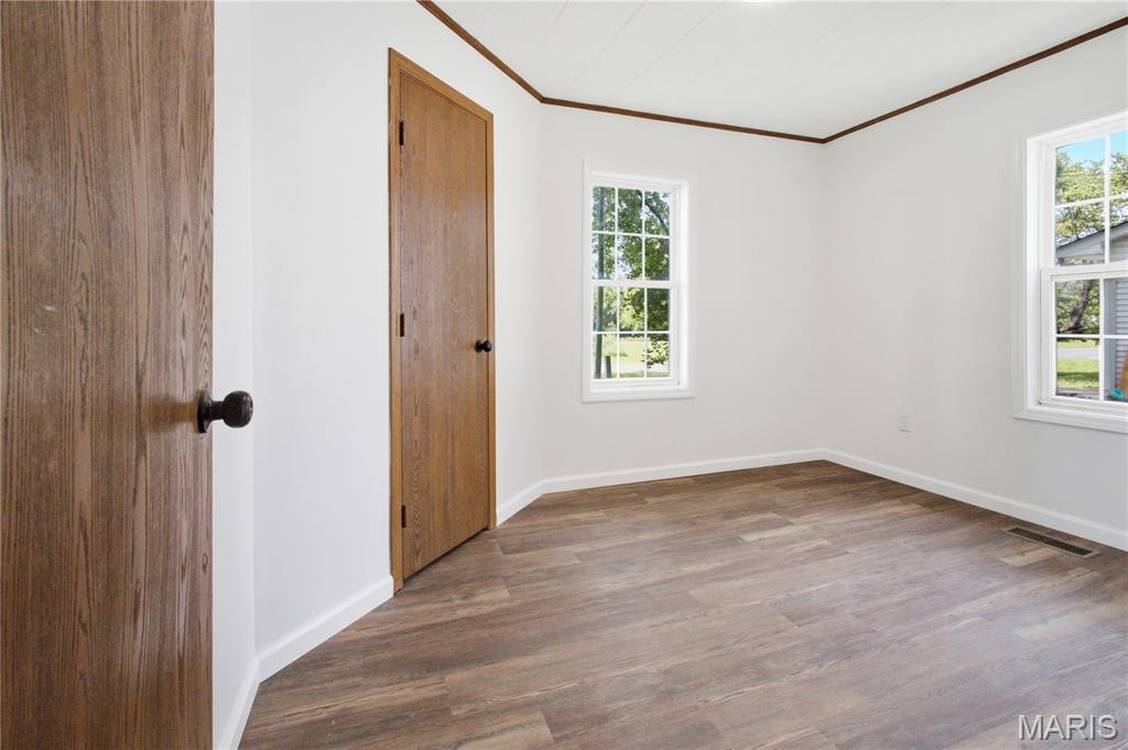 Fairview Add - Residential