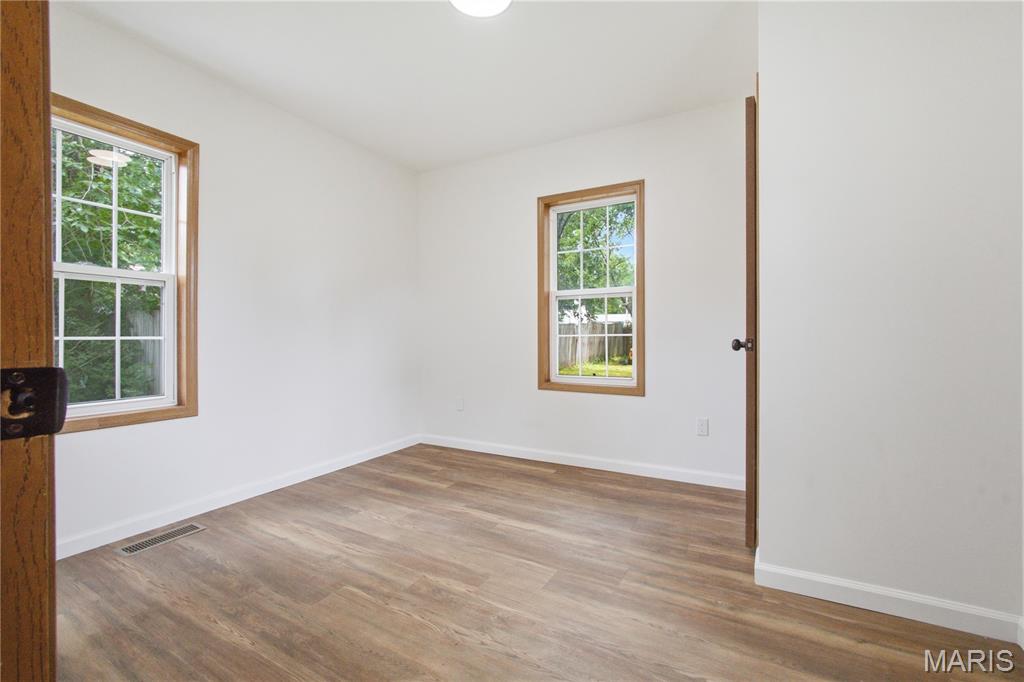 Fairview Add - Residential