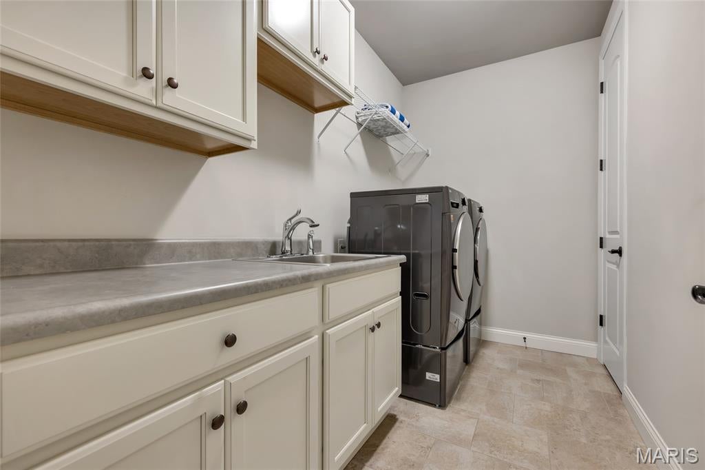 Chapelwood - Residential