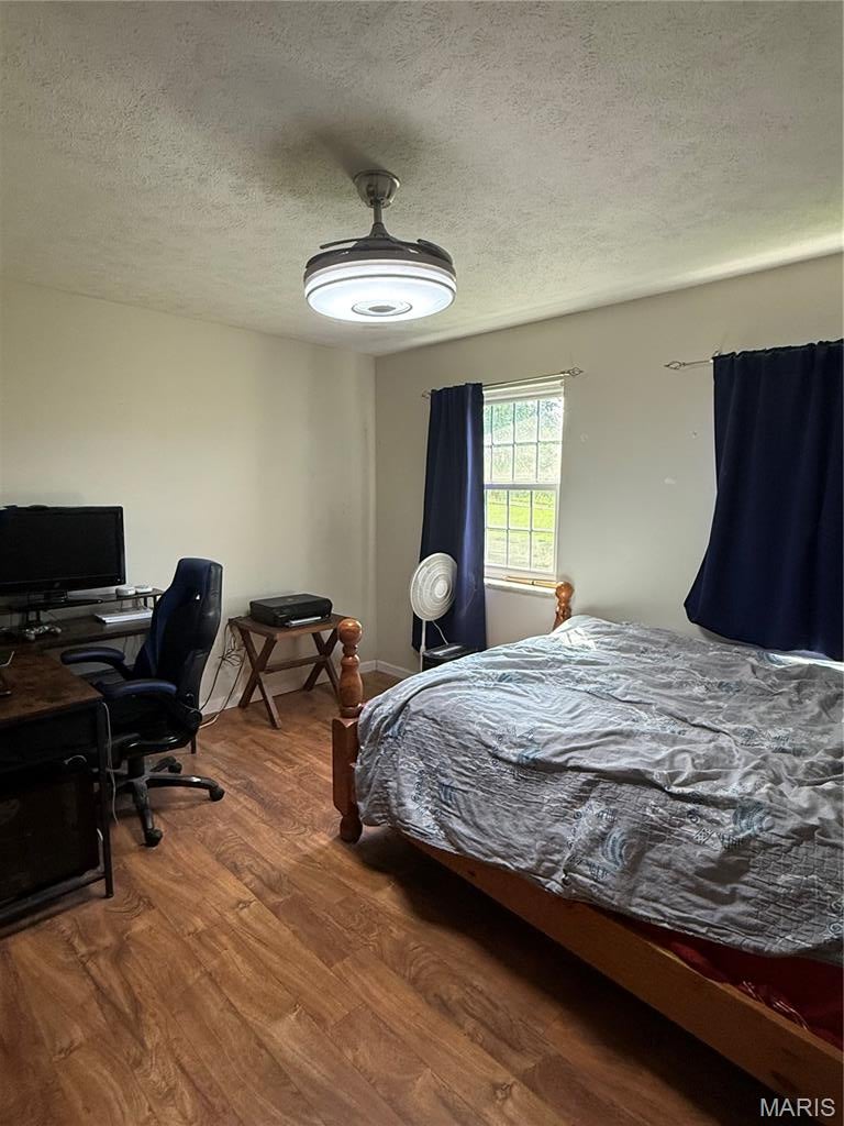 None - Residential