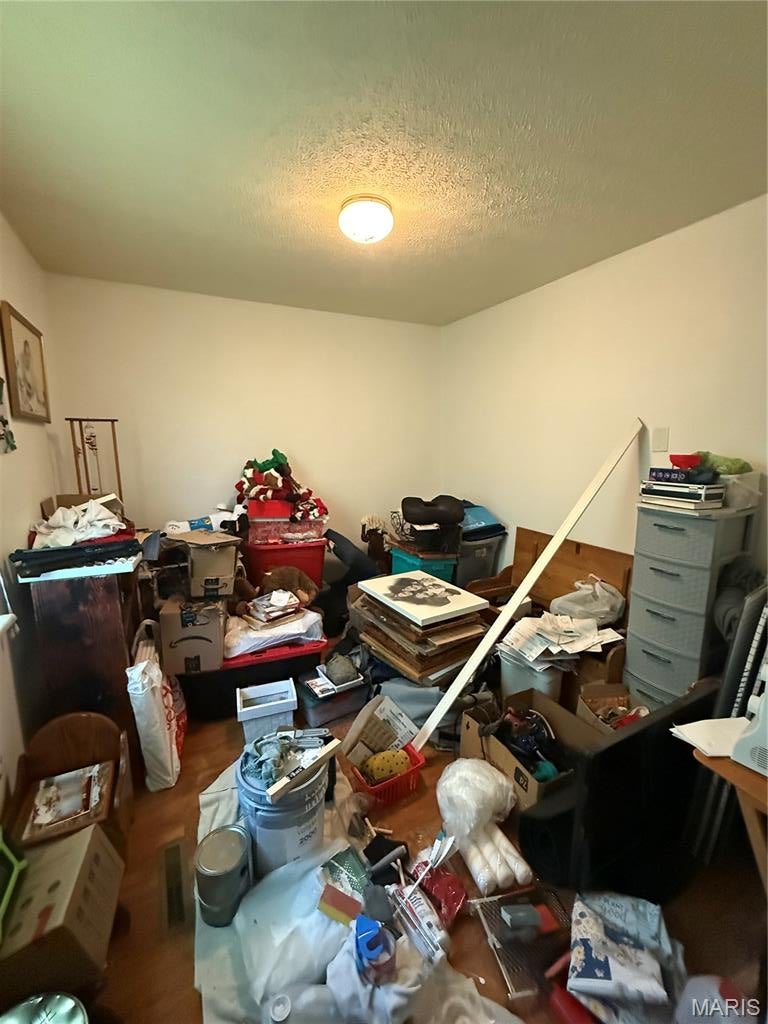 None - Residential