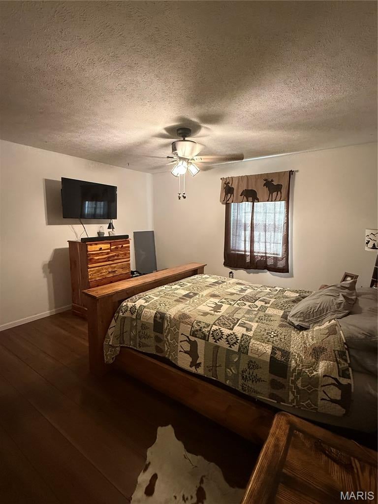 None - Residential