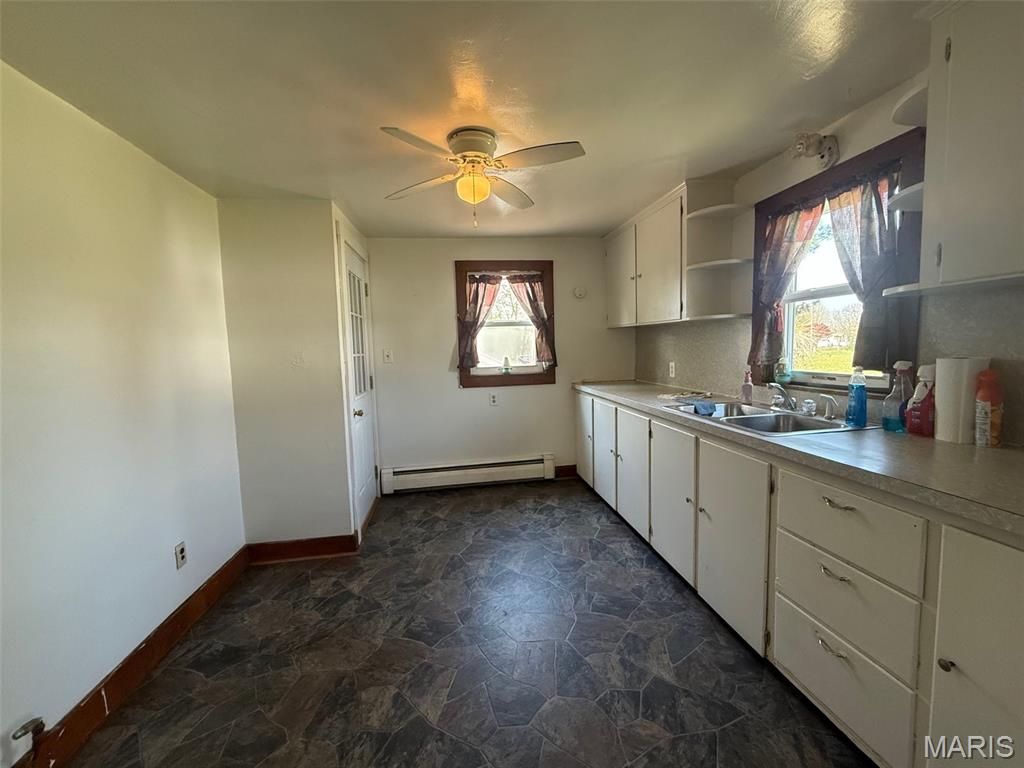 Cr Awfords Add - Residential