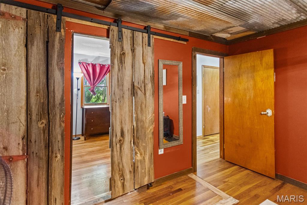 Hintons Add - Residential