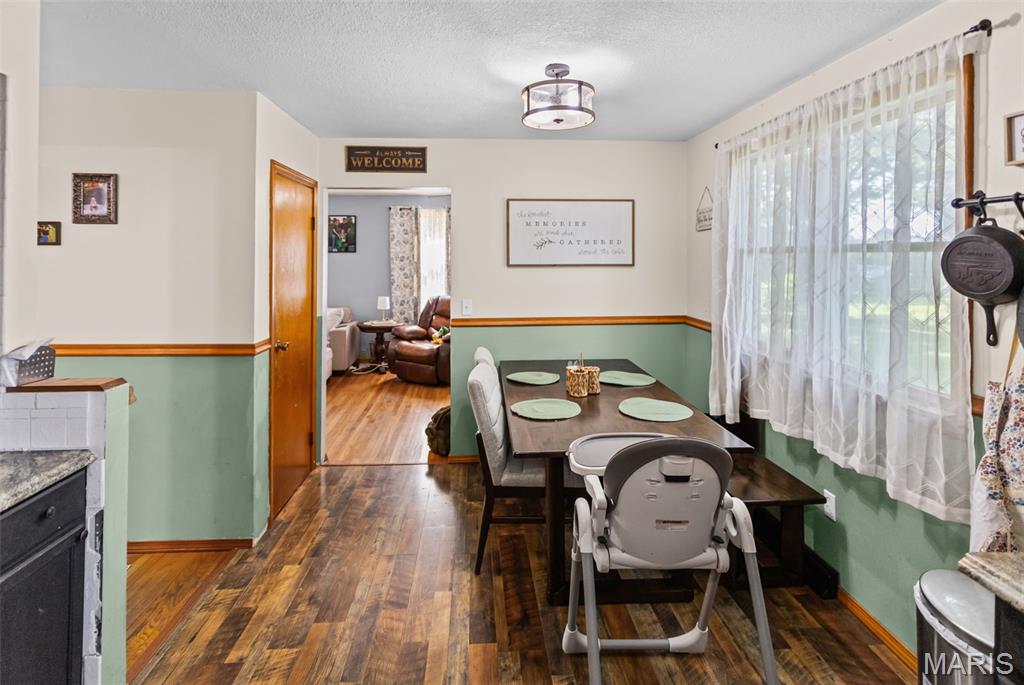 Hintons Add - Residential
