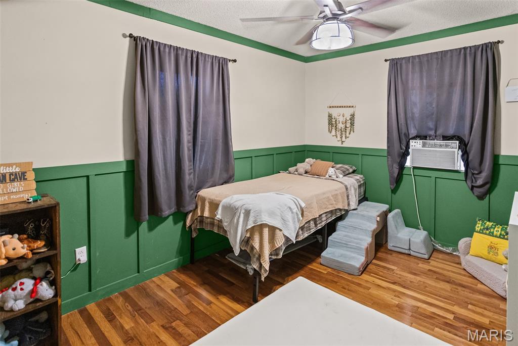 Hintons Add - Residential
