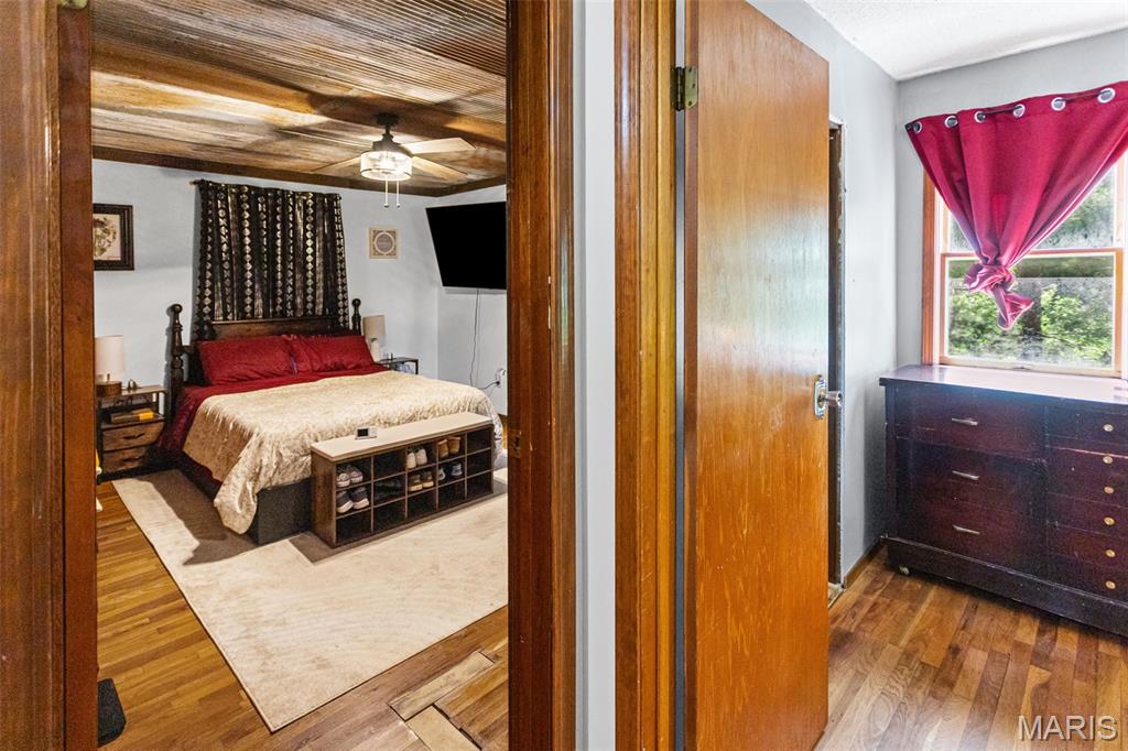 Hintons Add - Residential