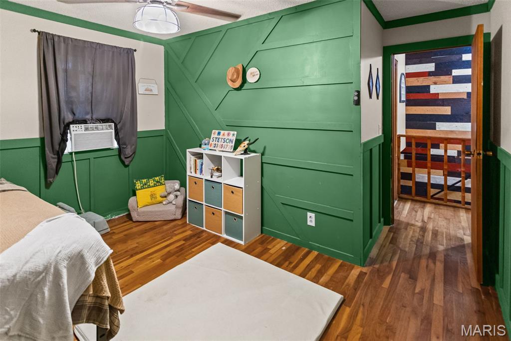 Hintons Add - Residential