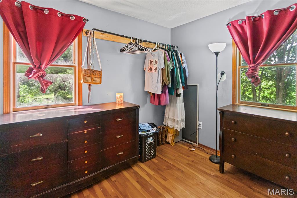 Hintons Add - Residential