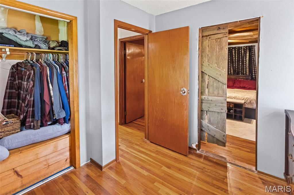 Hintons Add - Residential