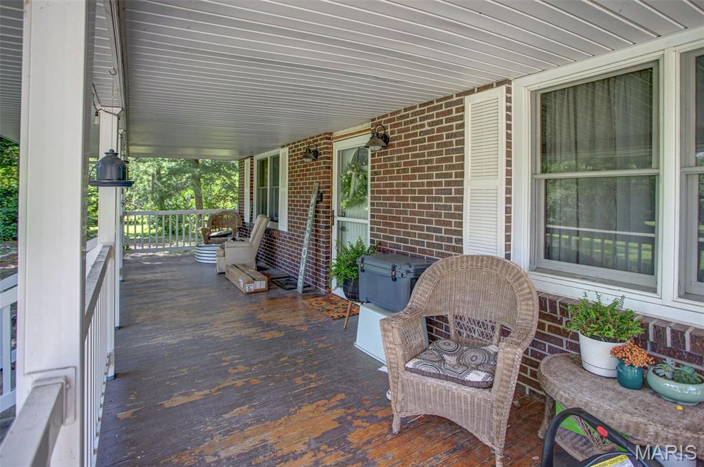 Hintons Add - Residential