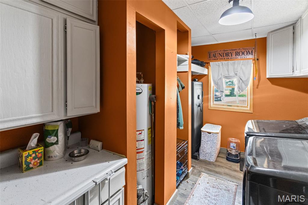 Hintons Add - Residential