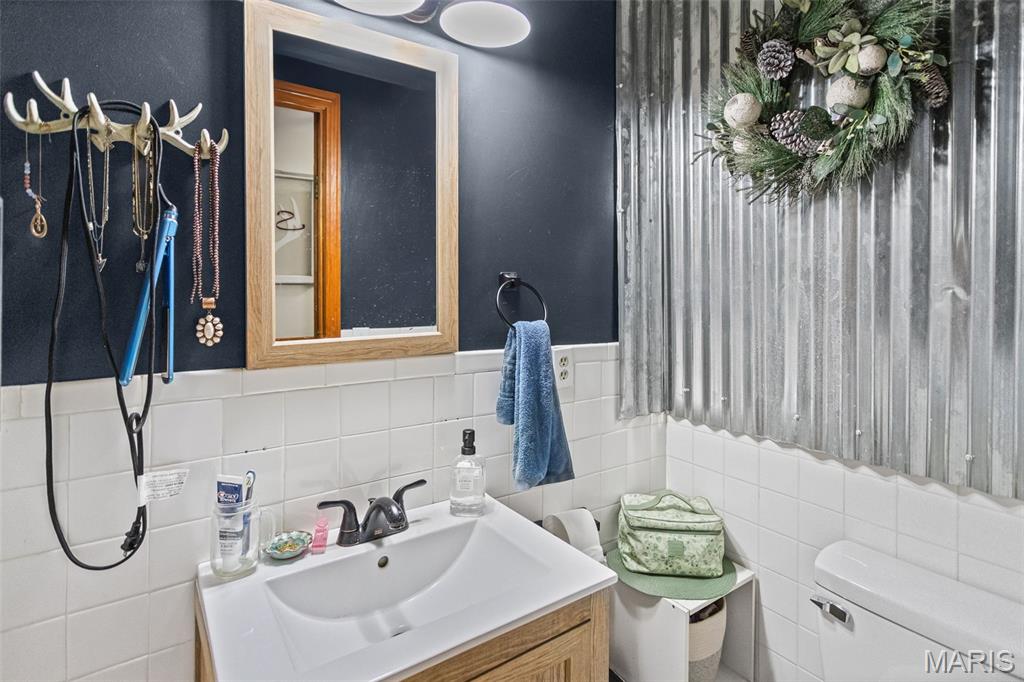 Hintons Add - Residential