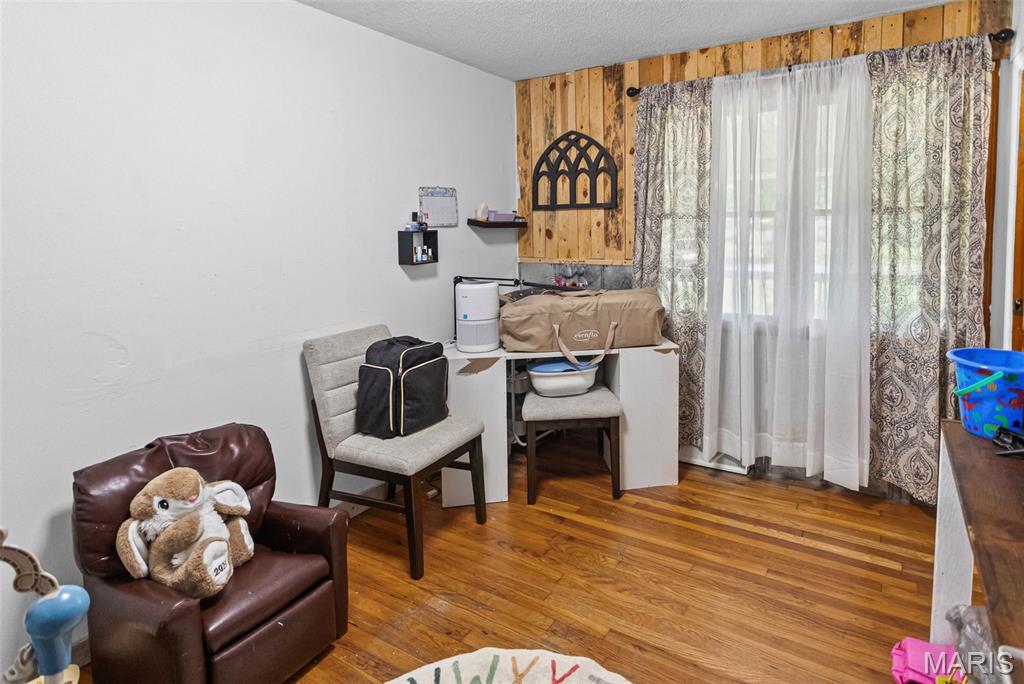 Hintons Add - Residential