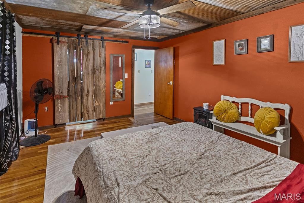 Hintons Add - Residential