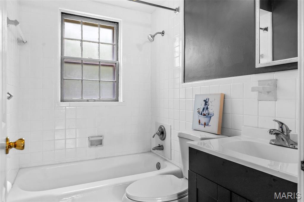 Glendale Terrace Add - Residential