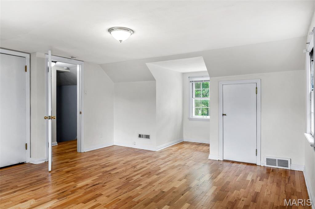 Glendale Terrace Add - Residential