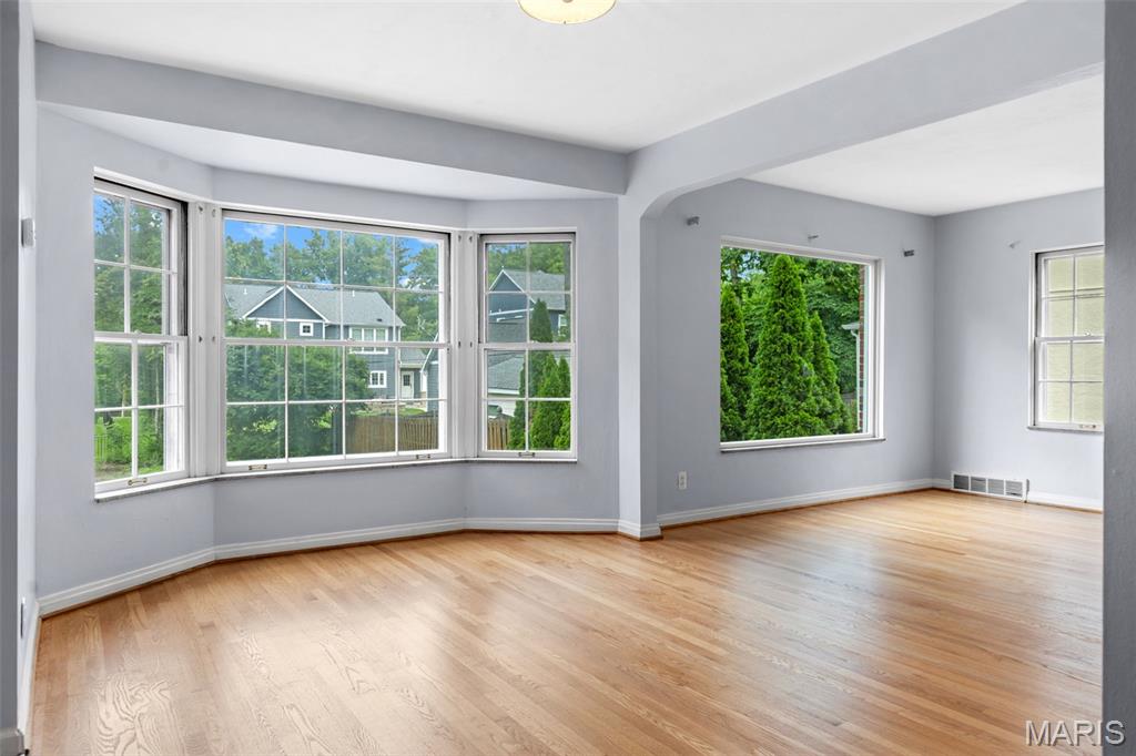 Glendale Terrace Add - Residential