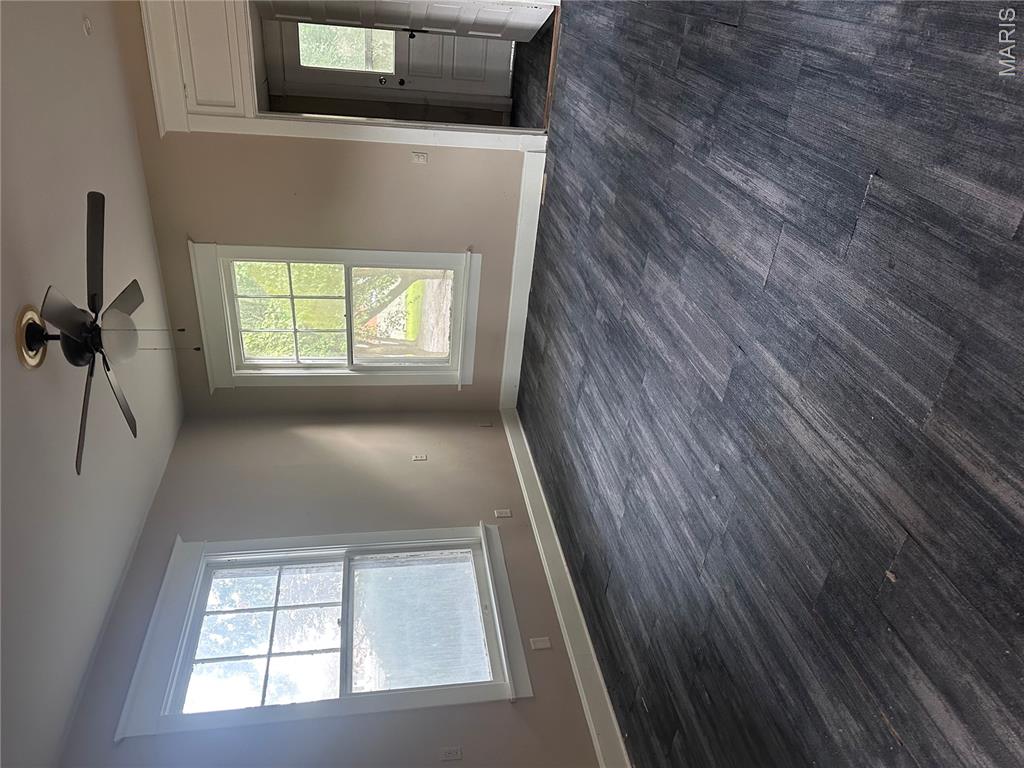 City/Sikeston - Residential