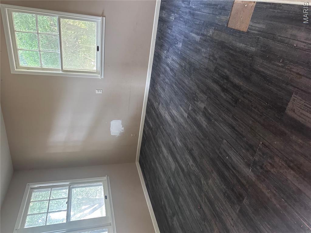 City/Sikeston - Residential