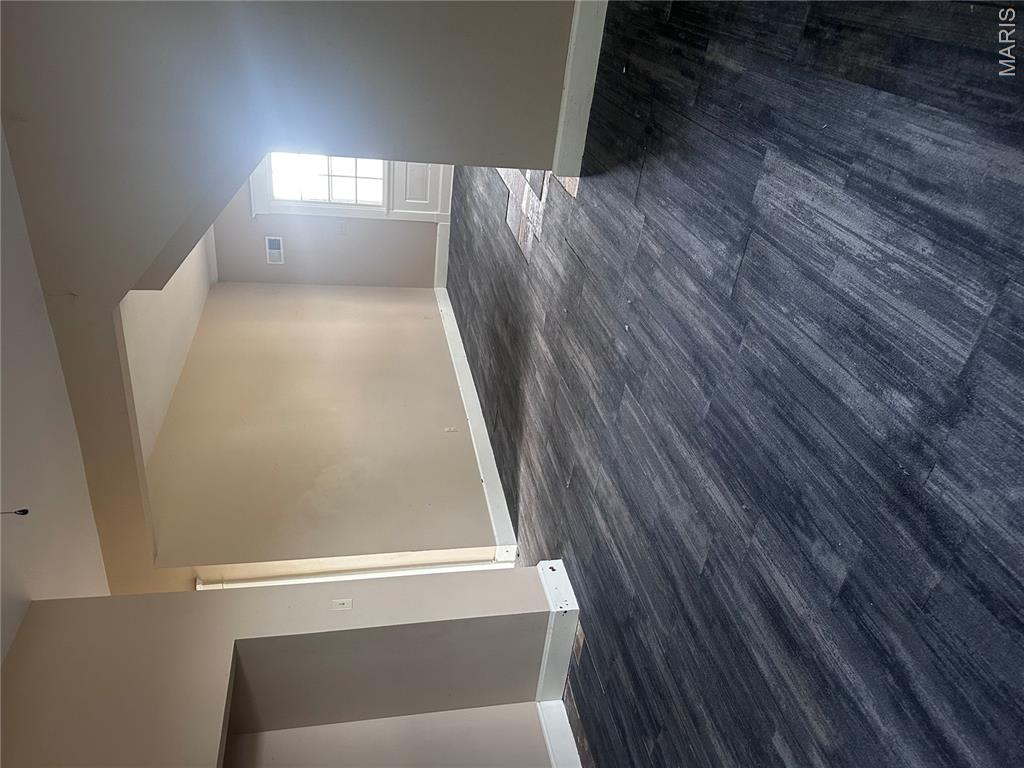 City/Sikeston - Residential