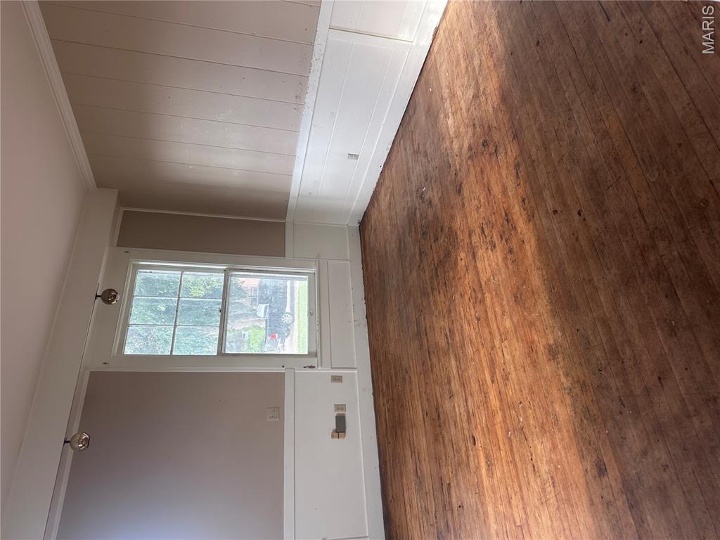 City/Sikeston - Residential