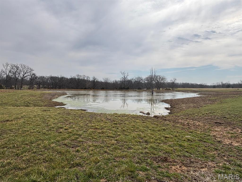 Exceptional opportunity near Mark Twain Lake! This unrestricted acreage is located in a small subdivision consisting of just 10 total lots, offering privacy with limited neighbors. 

Ideally situated just minutes from Jellystone Park, Water Zone, Spalding Recreation Area and Beach, Clarence Cannon Dam, Warren G. See Spillway, Ray Behrens Recreation Area, Blackjack Marina, restaurants, and more. Monroe City is less than 15 minutes away for groceries, dining, and daily conveniences.

These mostly level lots feature scattered trees and provide excellent build sites for your primary residence, lake retreat, or investment property. Utilities including water, electric, and fiber optic are available at the road.

Limited lots in this 10-lot subdivision, now is the time to secure your spot near Mark Twain Lake. Contact us for additional details.