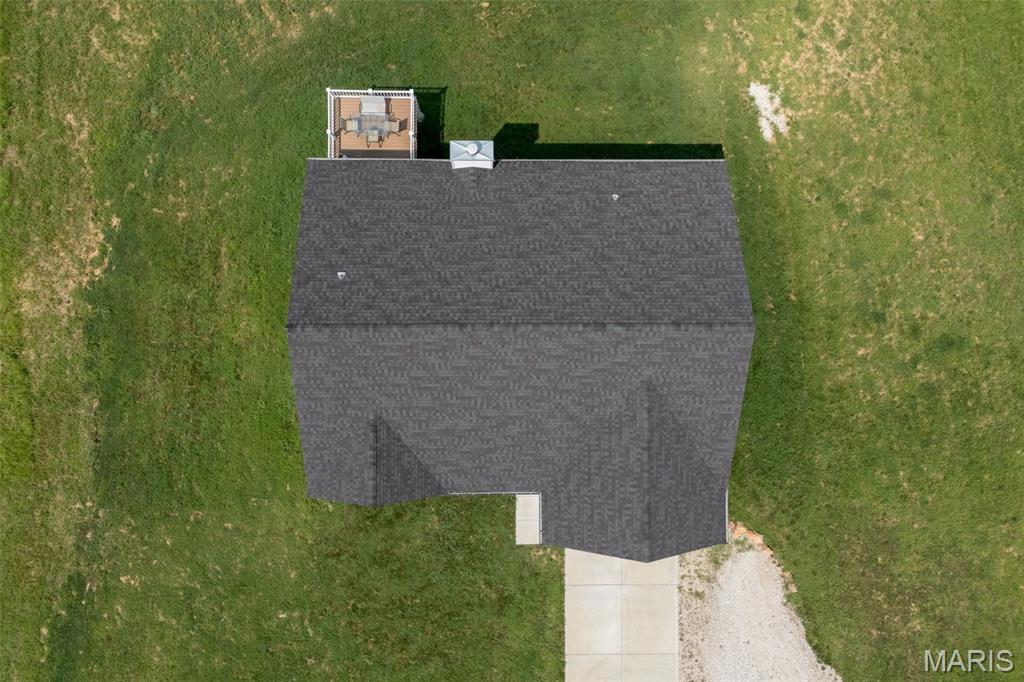 Hermosa Vista - Residential