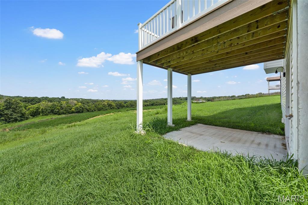 Hermosa Vista - Residential