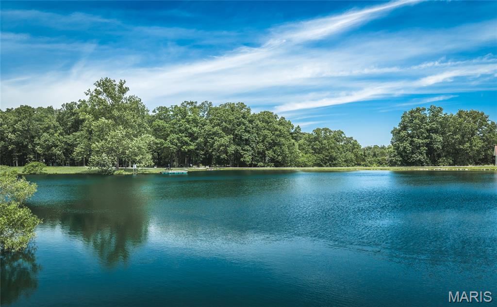 Oak Trail - Residential