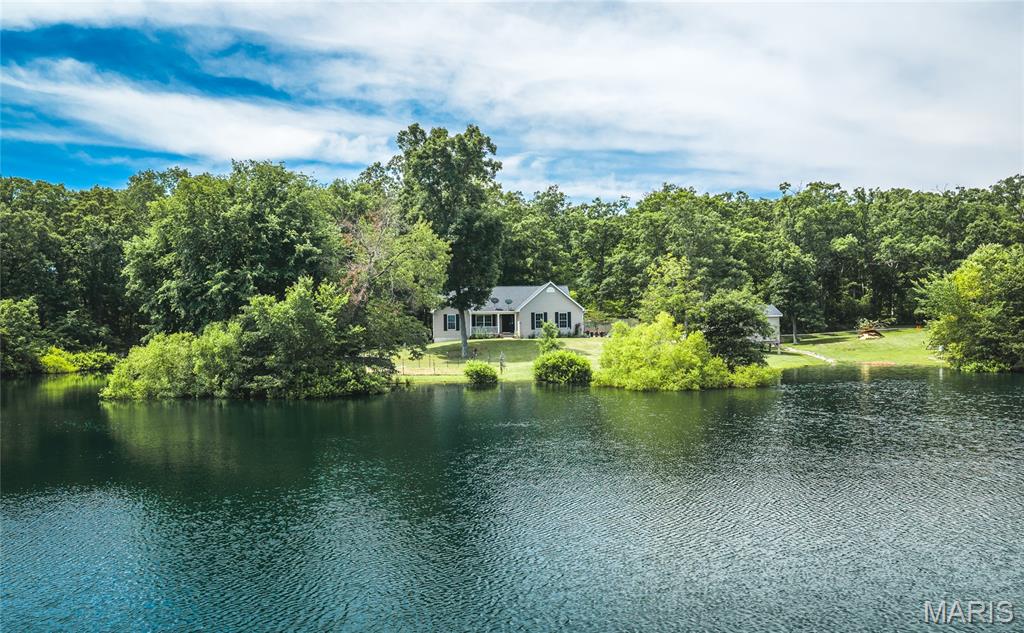 Oak Trail - Residential