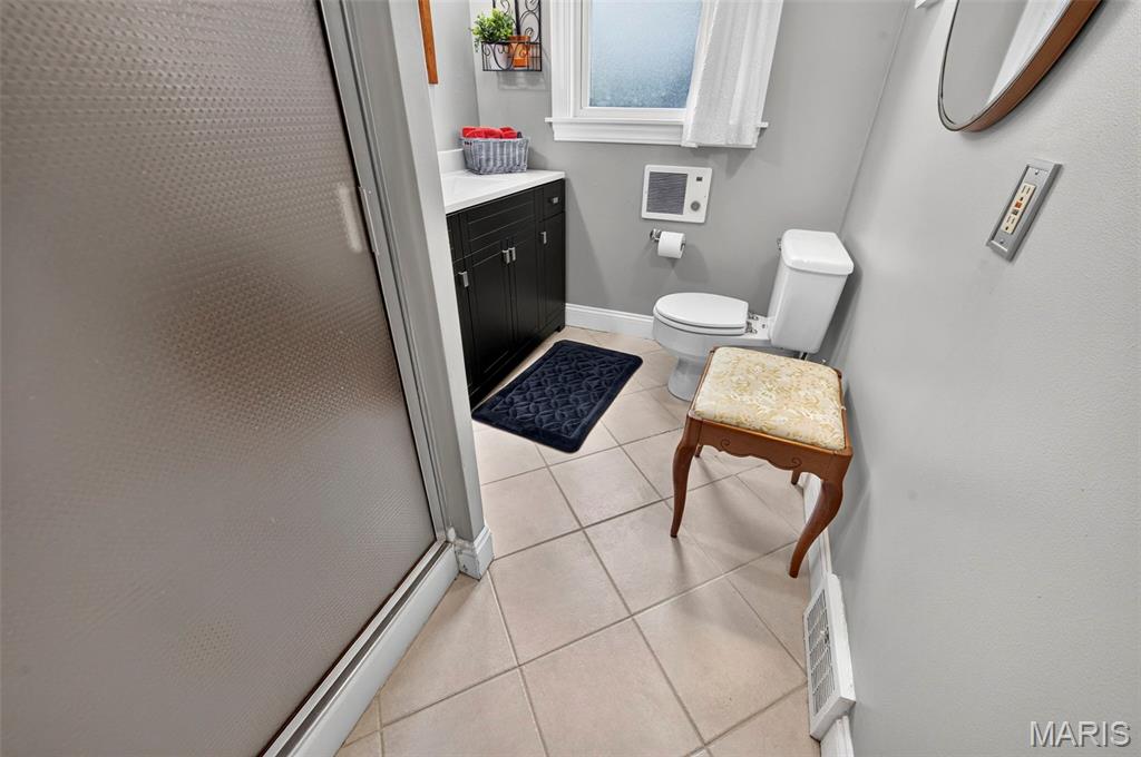 Northampton Add - Residential