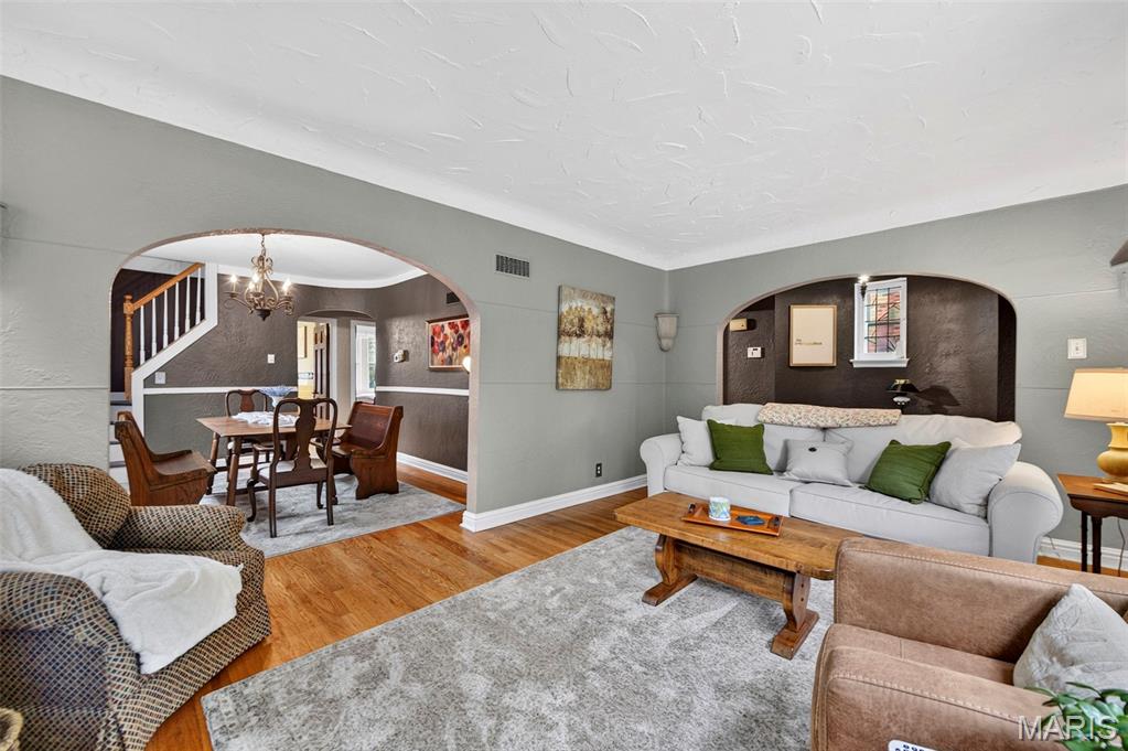 Northampton Add - Residential