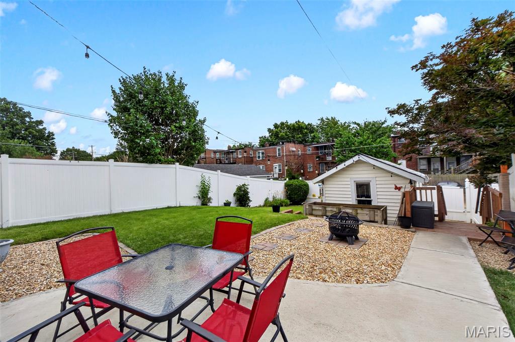 Northampton Add - Residential