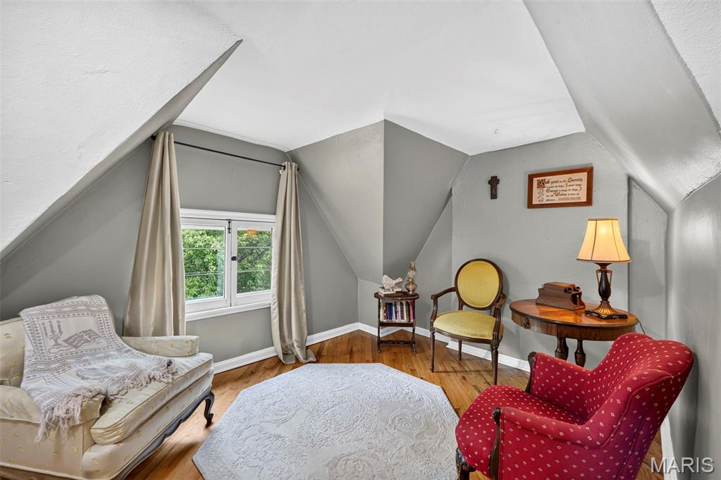 Northampton Add - Residential