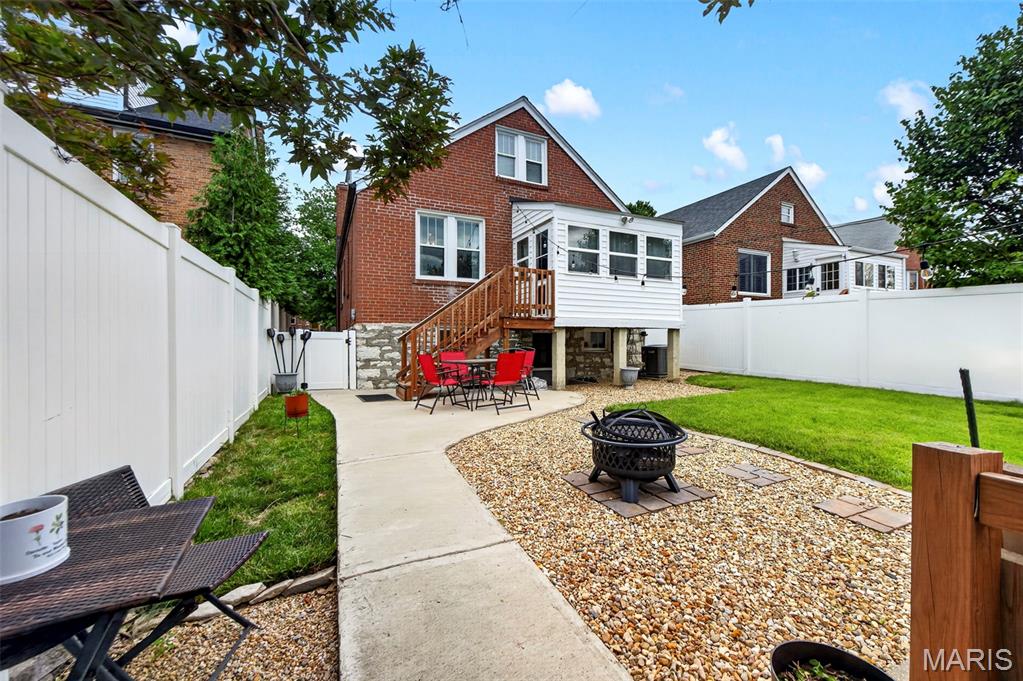 Northampton Add - Residential