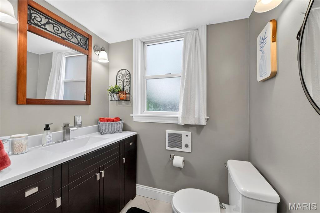 Northampton Add - Residential
