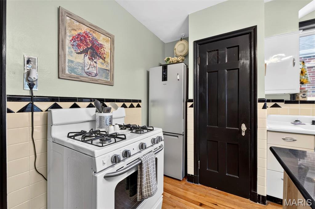 Northampton Add - Residential