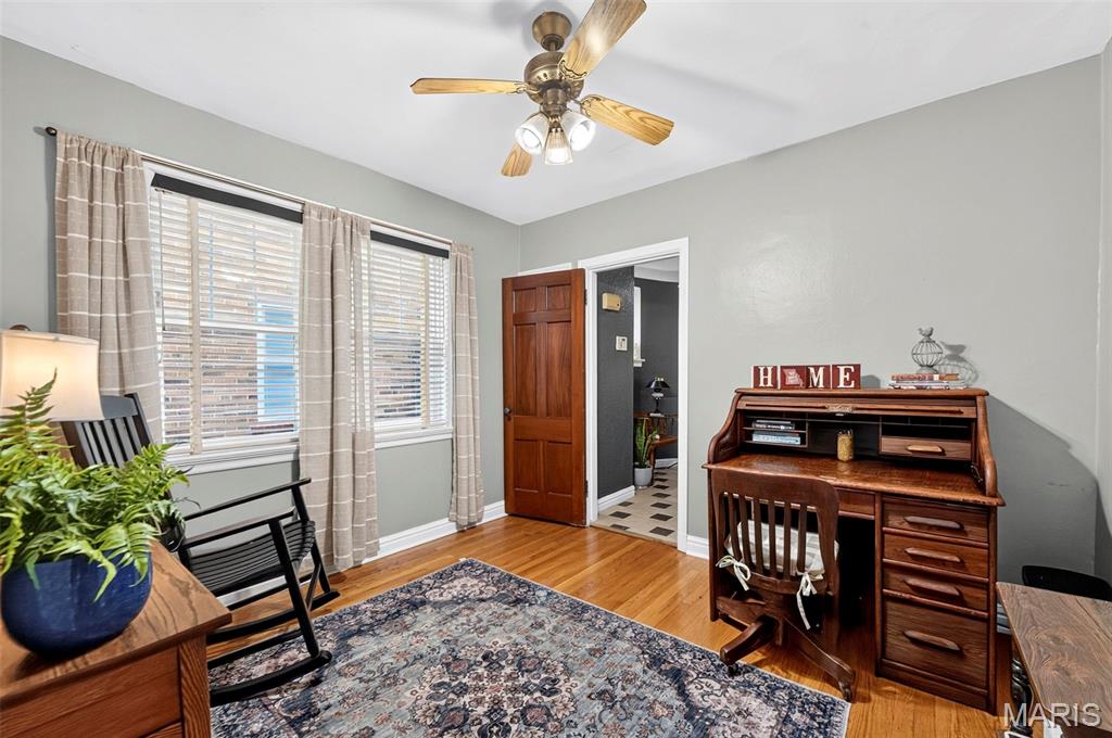 Northampton Add - Residential