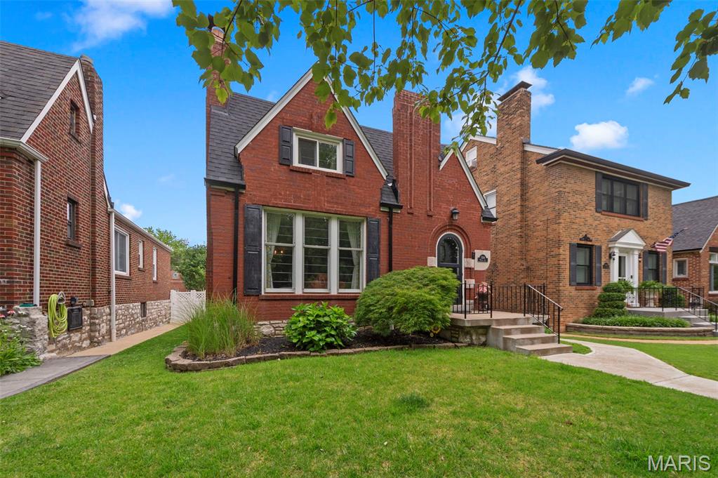 Northampton Add - Residential