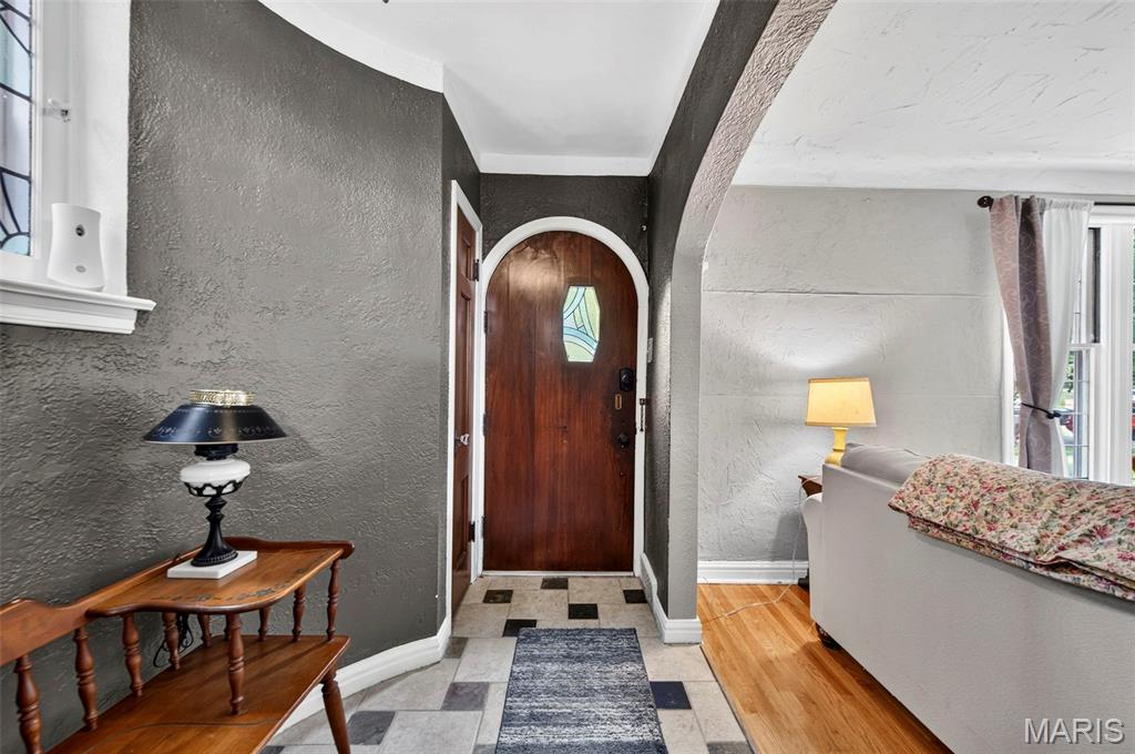 Northampton Add - Residential