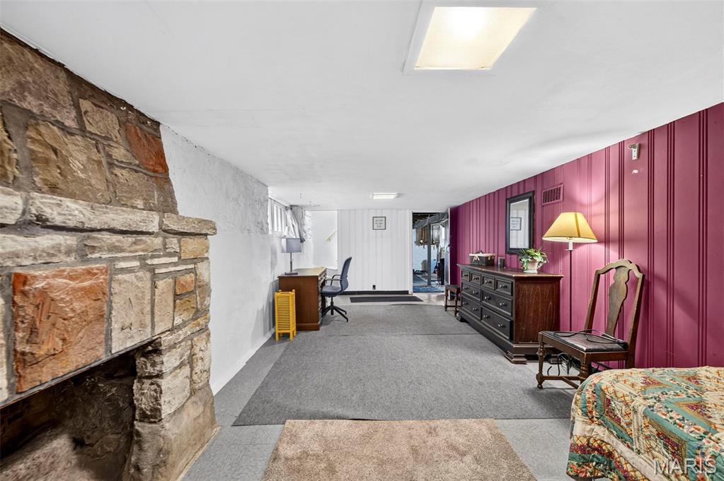 Northampton Add - Residential