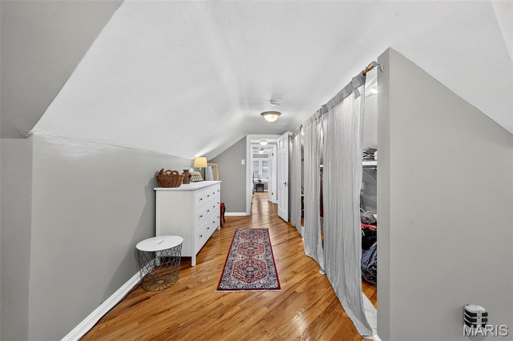 Northampton Add - Residential