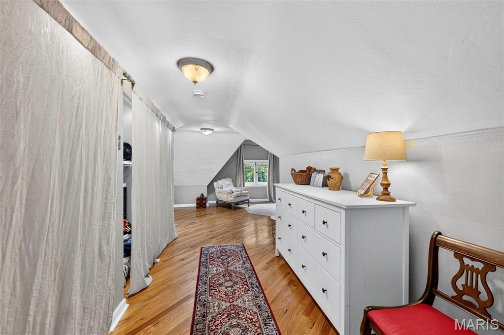 Northampton Add - Residential