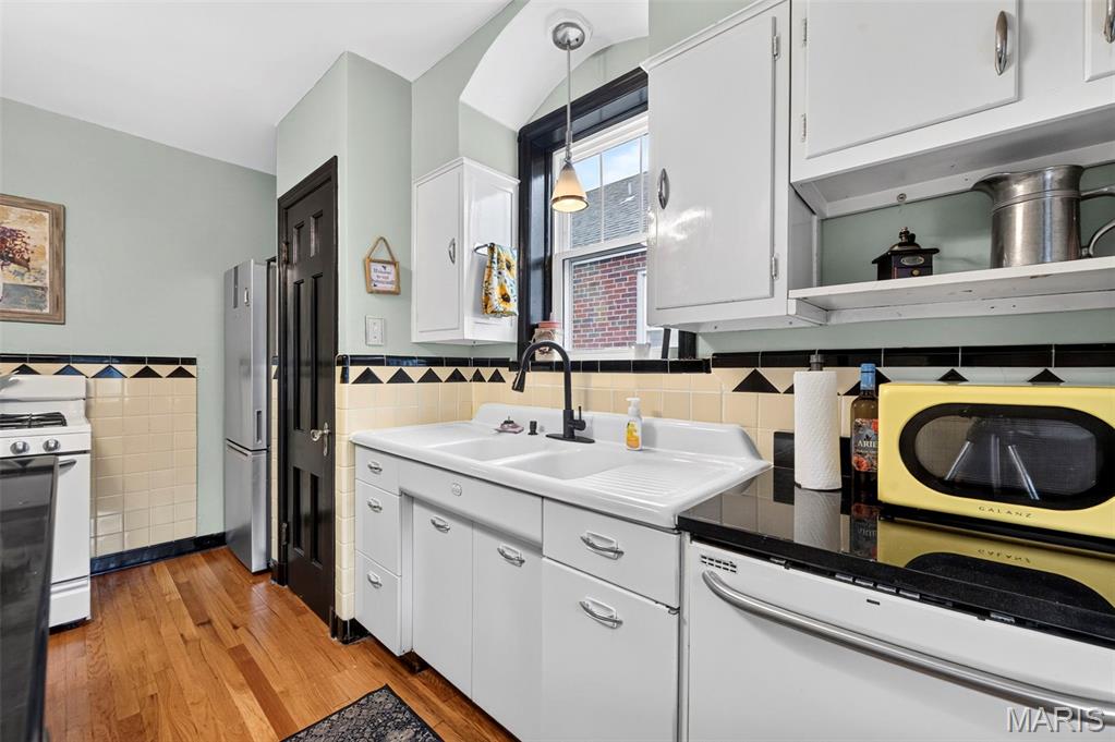 Northampton Add - Residential