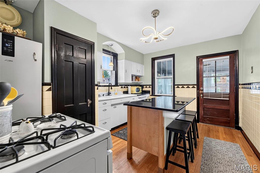 Northampton Add - Residential