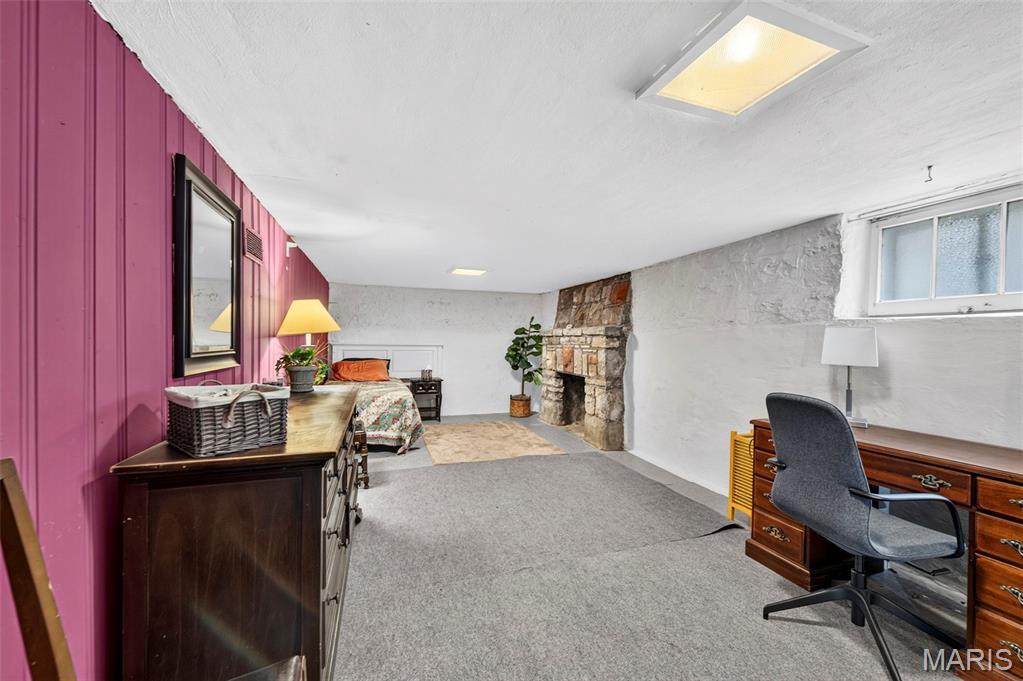 Northampton Add - Residential